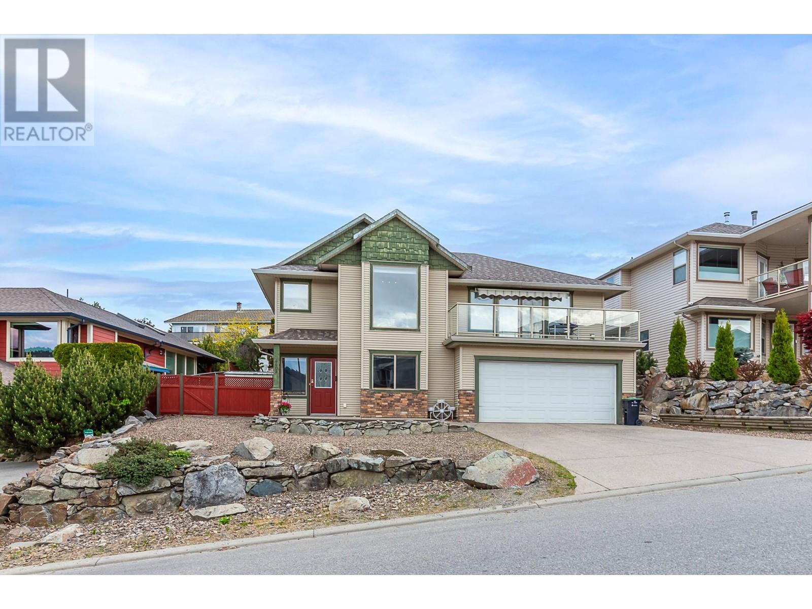 Property at 4408 Bellevue Drive image 1