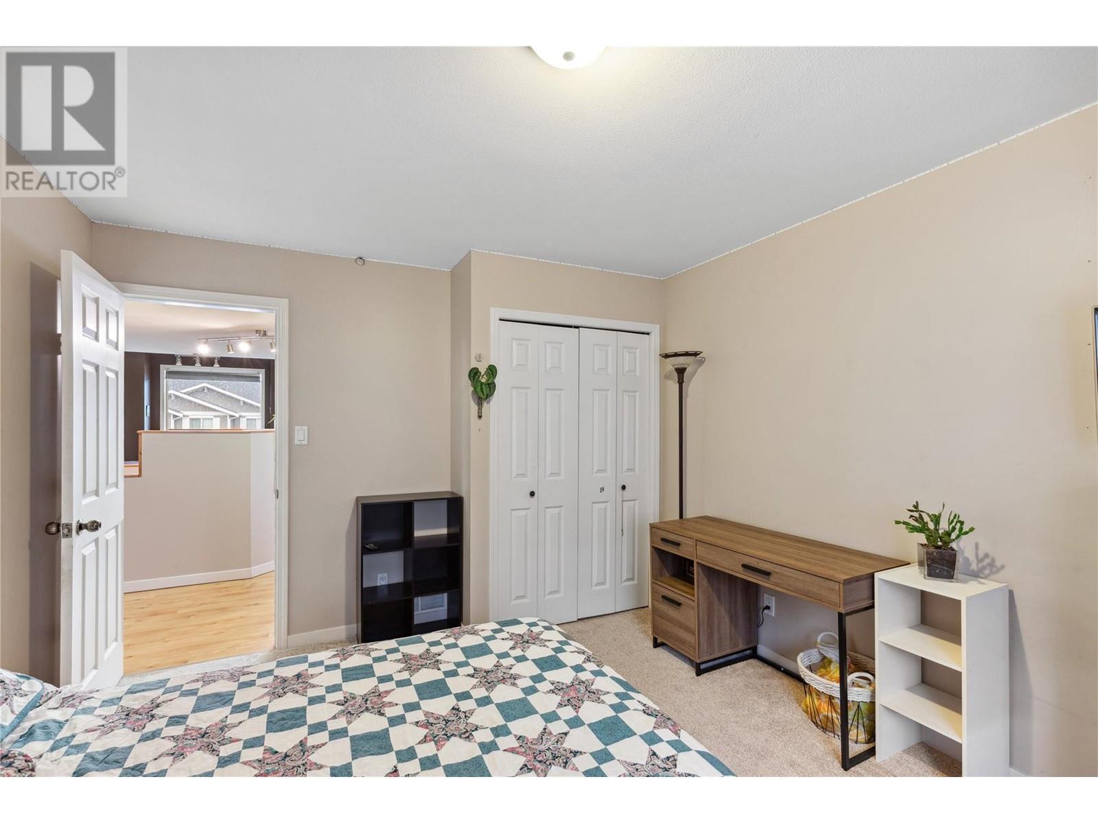 4408 Bellevue Drive, Vernon, British Columbia  V1T 9C1 - Photo 26 - 10347331