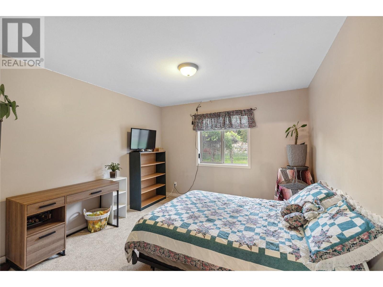 4408 Bellevue Drive, Vernon, British Columbia  V1T 9C1 - Photo 25 - 10347331
