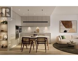 604 611 Tyndall Street, Coquitlam, Ca