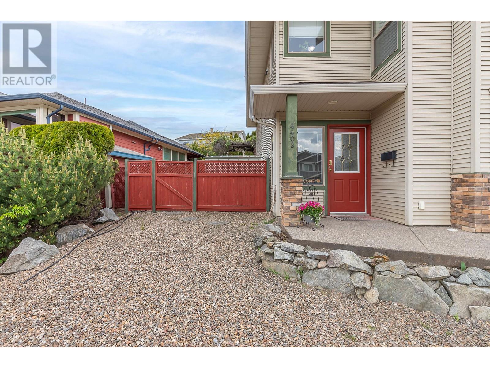 4408 Bellevue Drive, Vernon, British Columbia  V1T 9C1 - Photo 42 - 10347331