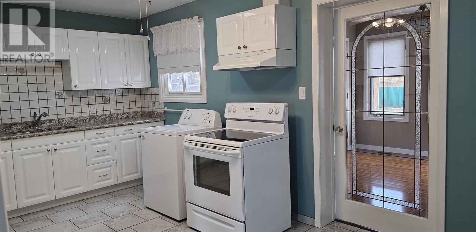 101 Milne St, Thunder Bay, Ontario  P7A 6S9 - Photo 6 - TB251005