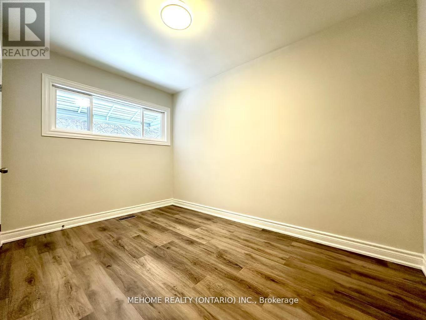 Main - 65 Miramar Crescent, Toronto, Ontario  M1J 1R5 - Photo 8 - E12141354