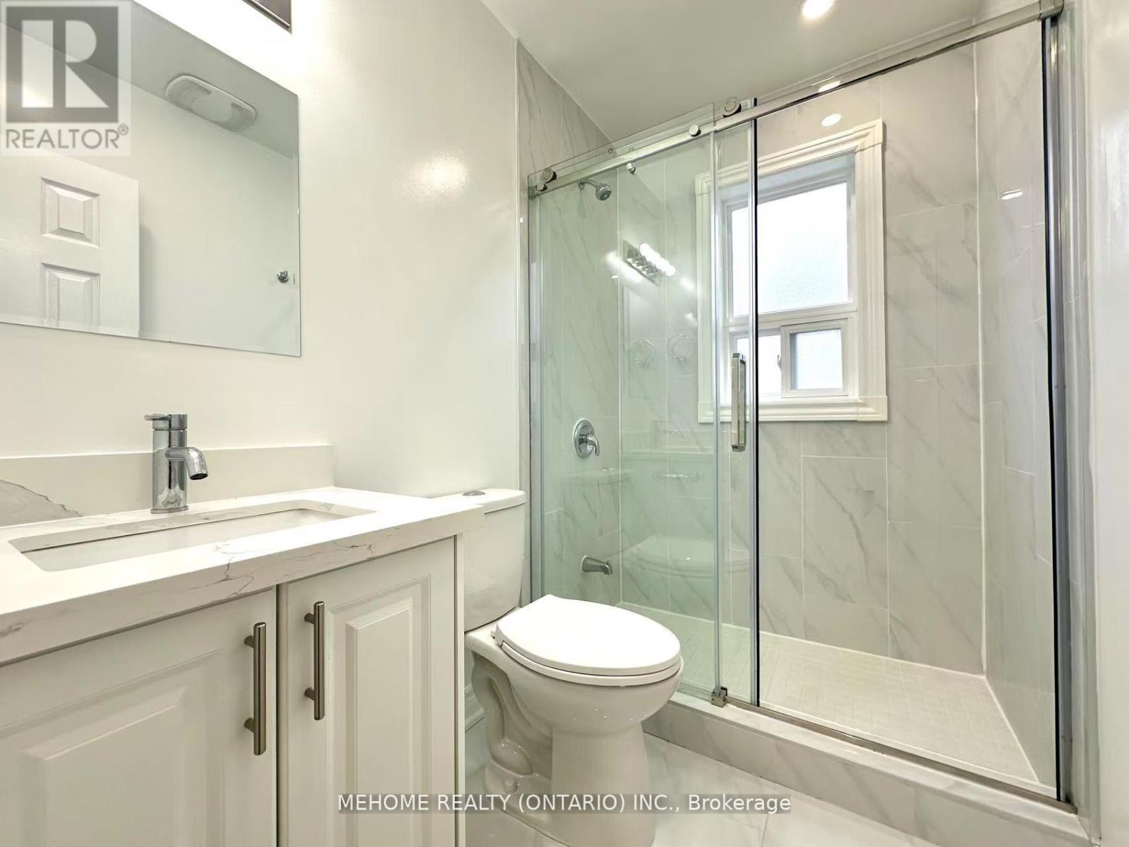 Main - 65 Miramar Crescent, Toronto, Ontario  M1J 1R5 - Photo 9 - E12141354