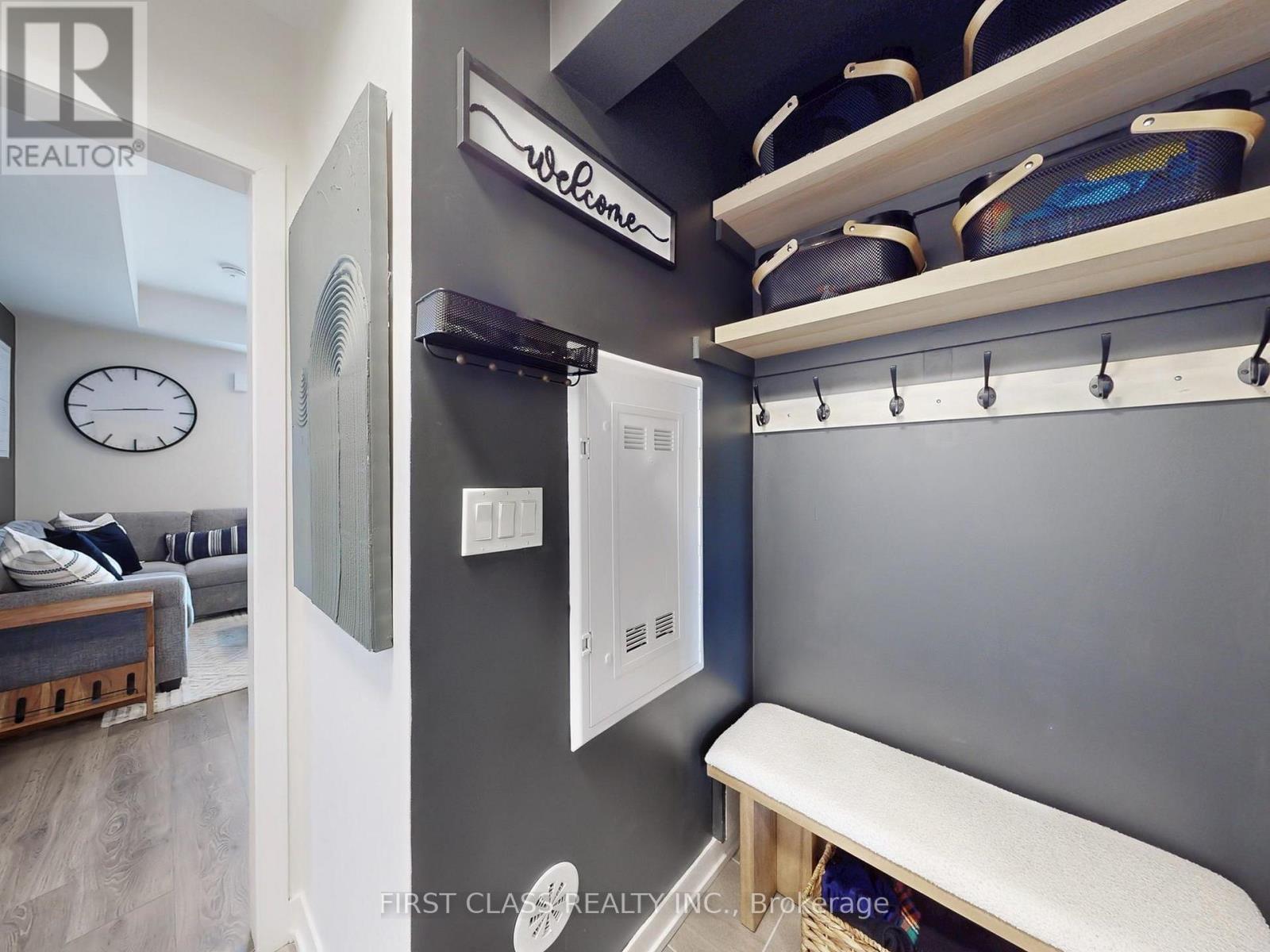 611 - 1525 Kingston Road, Pickering, Ontario  L1V 0E9 - Photo 24 - E12141437