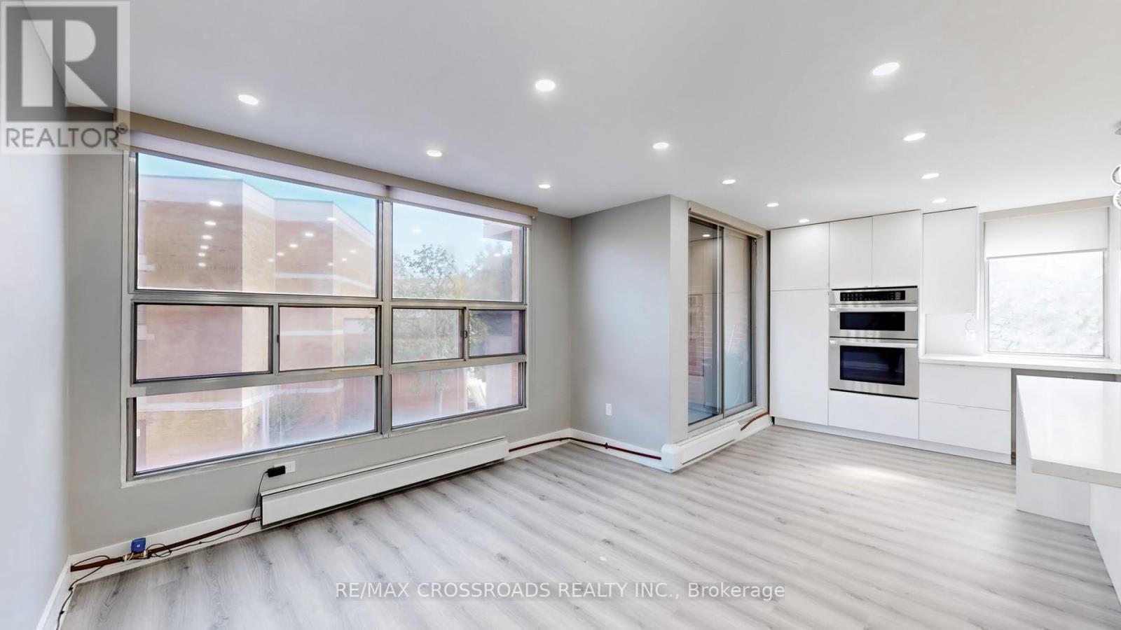 309 - 1705 Mccowan Road, Toronto, Ontario  M1S 4L2 - Photo 17 - E12141460