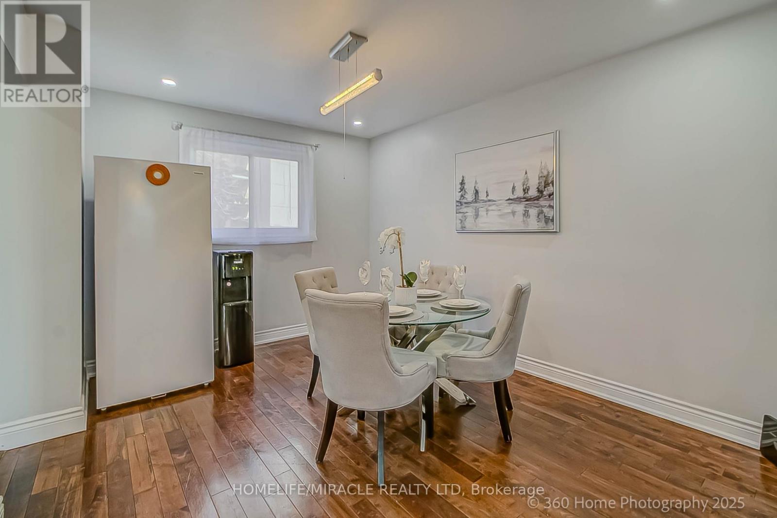 8 - 75 Blackwell Avenue, Toronto, Ontario  M1B 1K5 - Photo 13 - E12141503