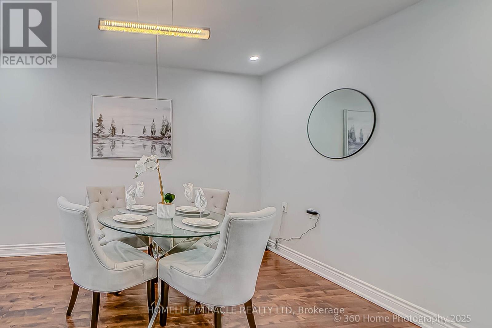 8 - 75 Blackwell Avenue, Toronto, Ontario  M1B 1K5 - Photo 14 - E12141503