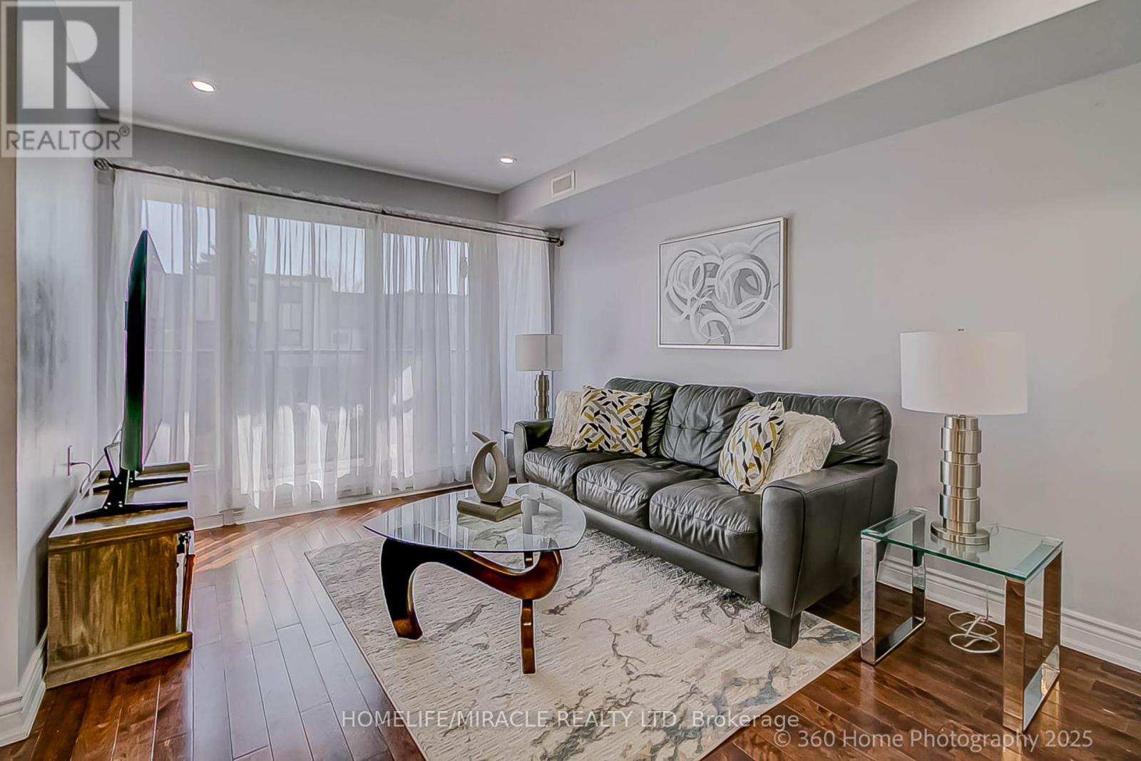 8 - 75 Blackwell Avenue, Toronto, Ontario  M1B 1K5 - Photo 15 - E12141503