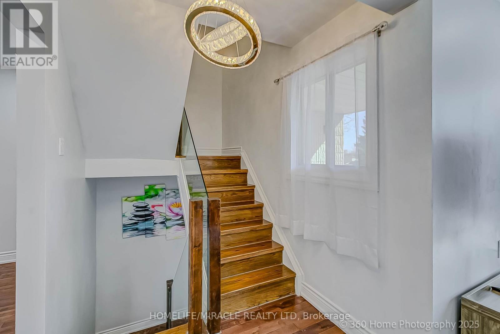 8 - 75 Blackwell Avenue, Toronto, Ontario  M1B 1K5 - Photo 18 - E12141503