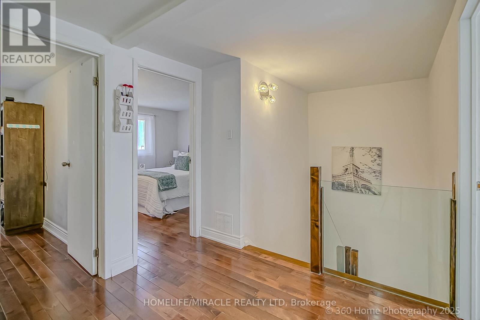 8 - 75 Blackwell Avenue, Toronto, Ontario  M1B 1K5 - Photo 19 - E12141503