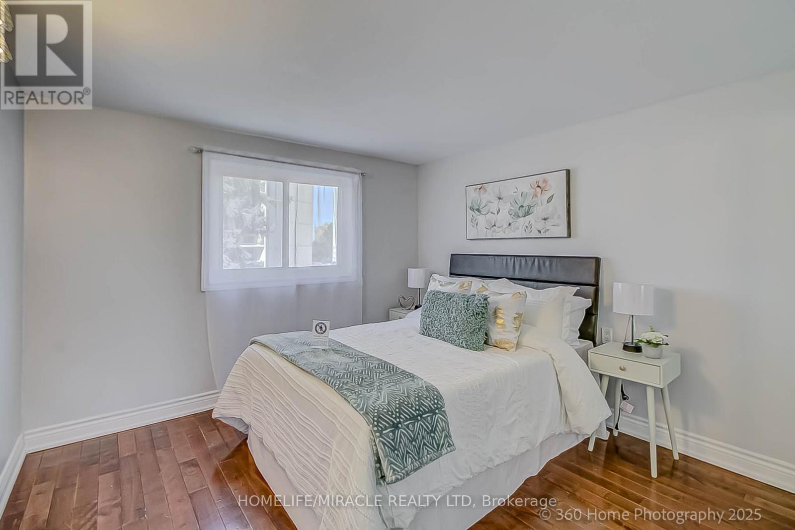 8 - 75 Blackwell Avenue, Toronto, Ontario  M1B 1K5 - Photo 20 - E12141503