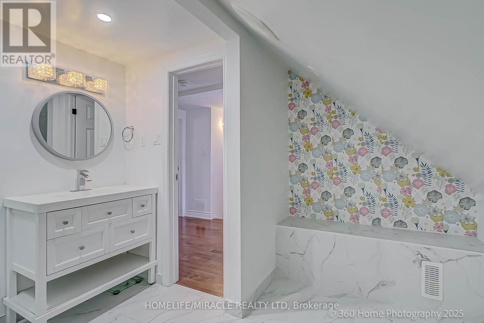 8 - 75 Blackwell Avenue, Toronto, Ontario  M1B 1K5 - Photo 22 - E12141503