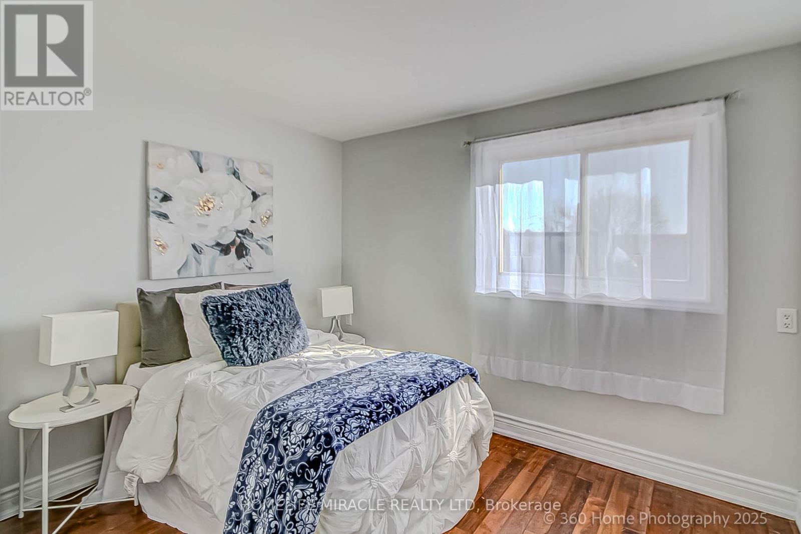 8 - 75 Blackwell Avenue, Toronto, Ontario  M1B 1K5 - Photo 25 - E12141503