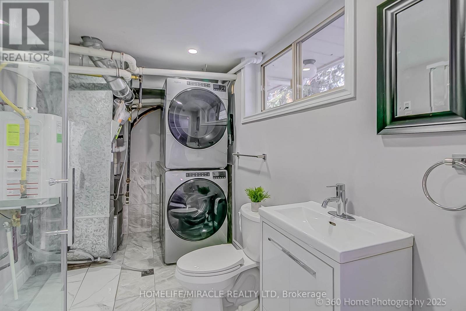 8 - 75 Blackwell Avenue, Toronto, Ontario  M1B 1K5 - Photo 26 - E12141503