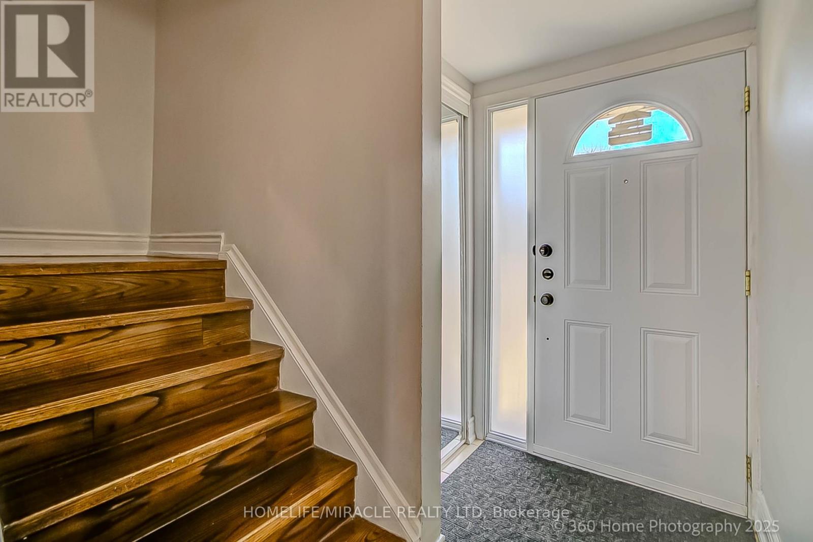 Property at 8 - 75 BLACKWELL AVENUE image 3