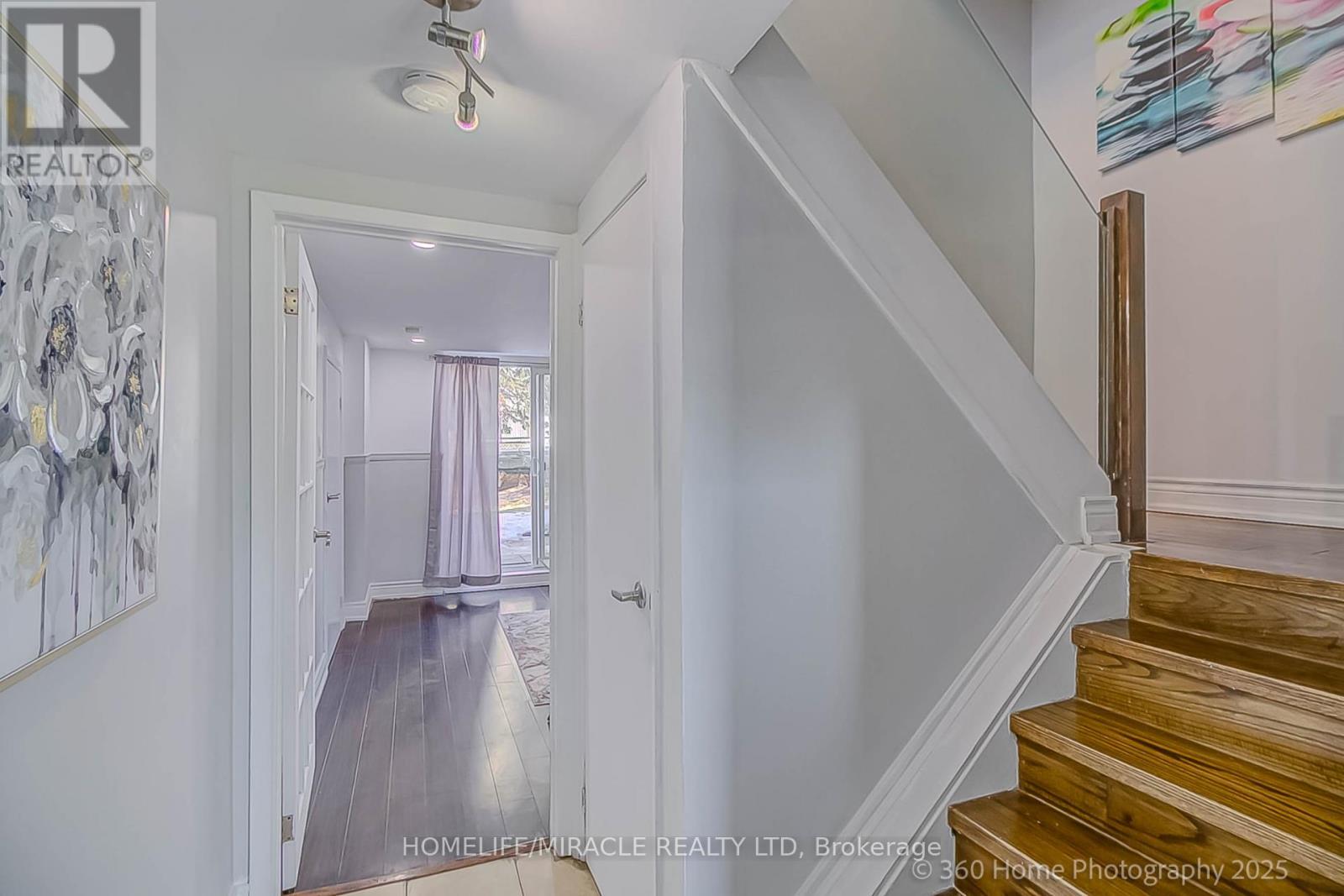 Property at 8 - 75 BLACKWELL AVENUE image 4