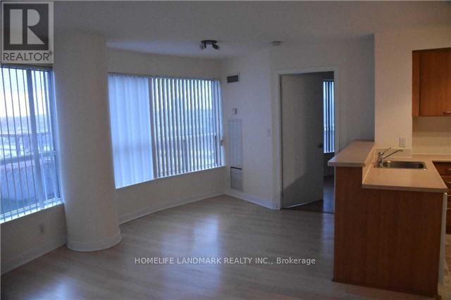 711 - 36 Lee Centre Drive, Toronto, Ontario  M1H 3K2 - Photo 3 - E12141553