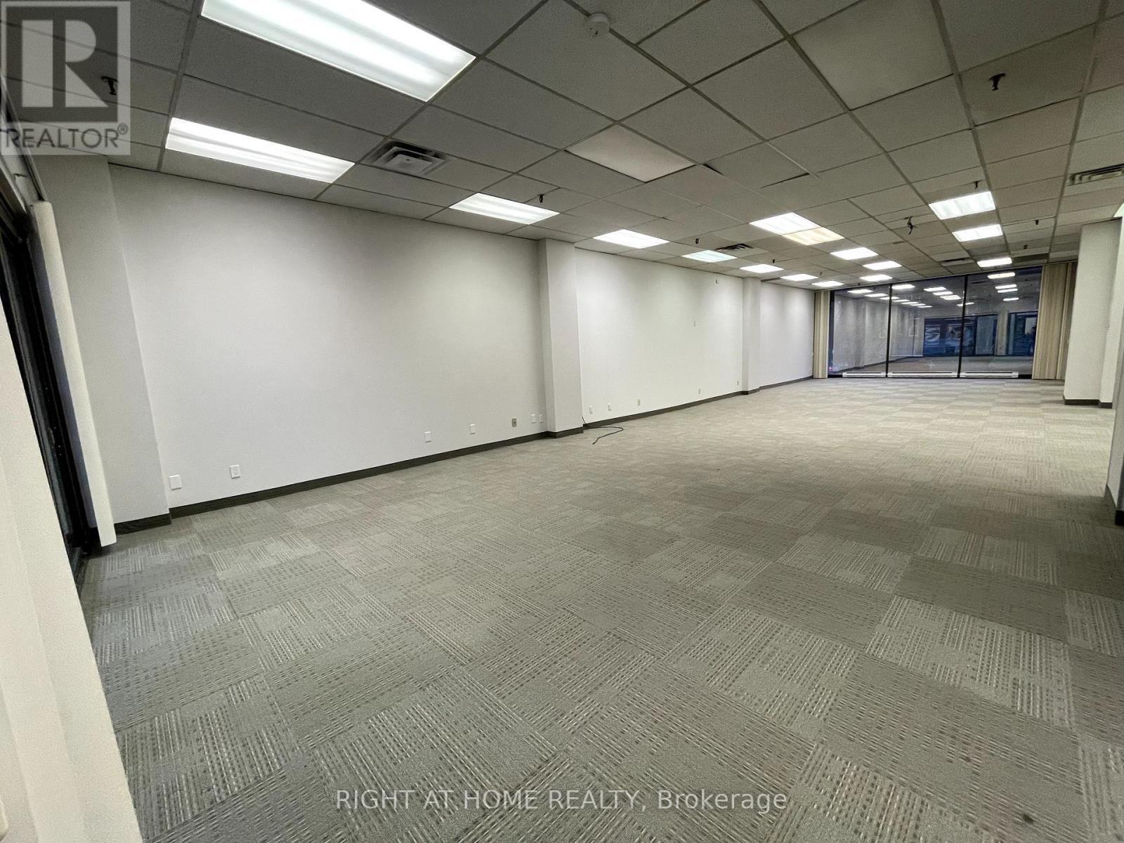 116 - 50 Richmond Street E, Oshawa (O'neill), Ontario  L1G 7C7 - Photo 10 - E12141562
