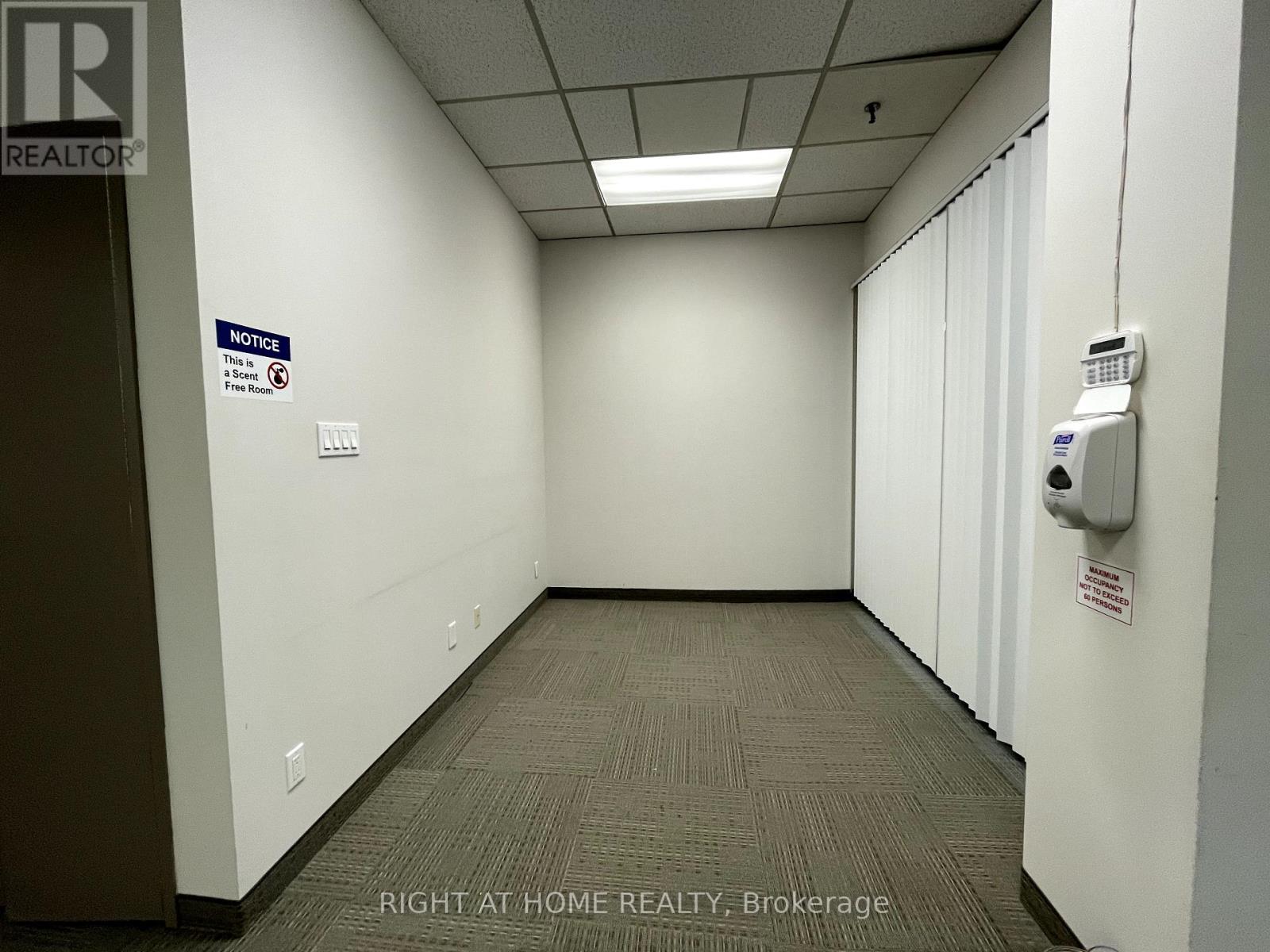 116 - 50 Richmond Street E, Oshawa, Ontario  L1G 7C7 - Photo 11 - E12141562