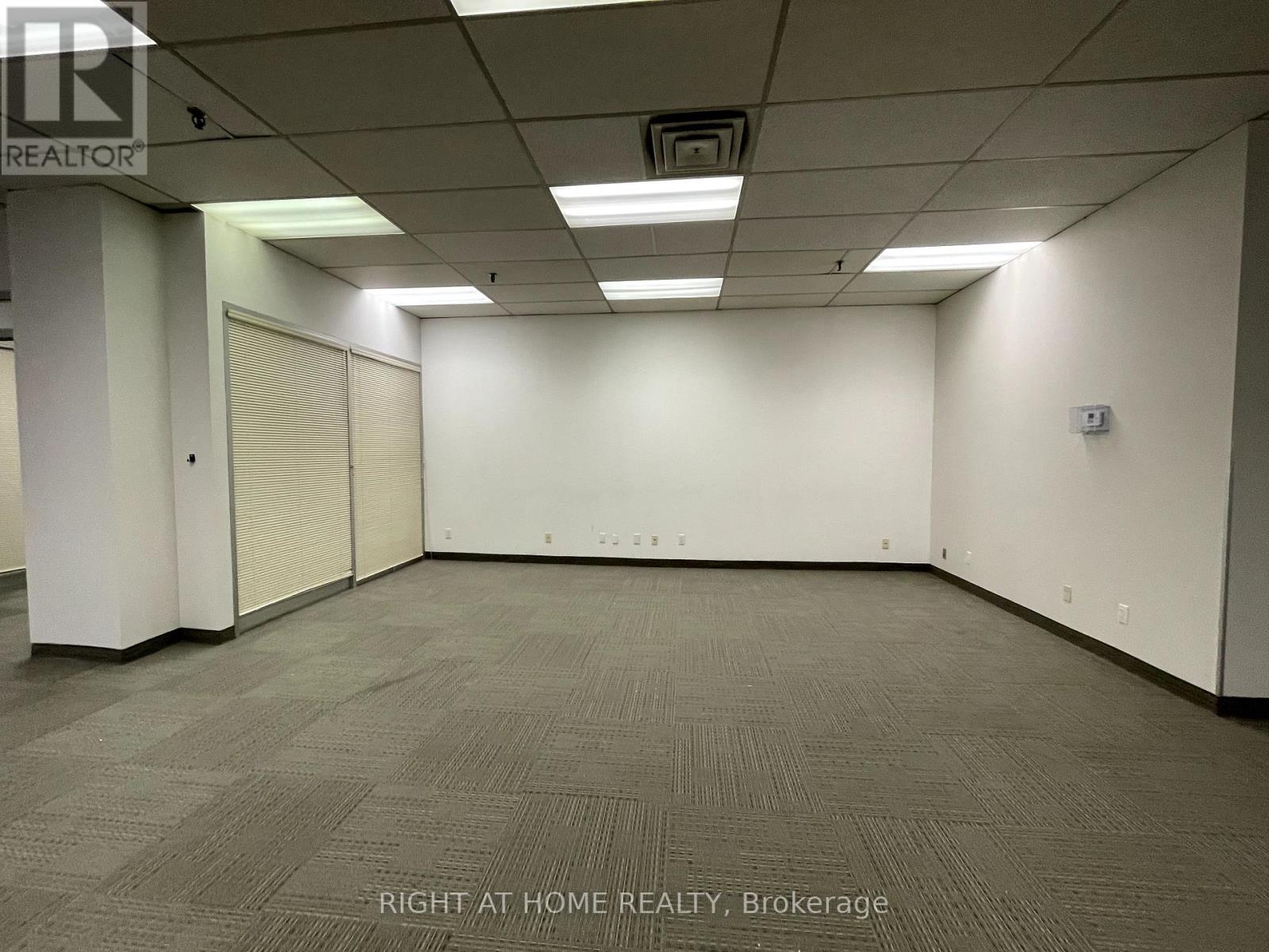 116 - 50 Richmond Street E, Oshawa (O'neill), Ontario  L1G 7C7 - Photo 13 - E12141562