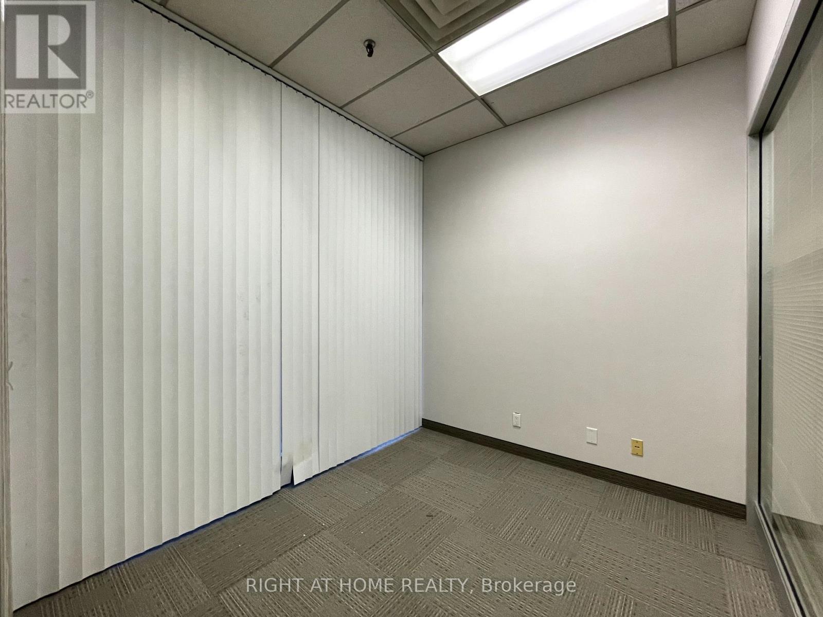 116 - 50 Richmond Street E, Oshawa, Ontario  L1G 7C7 - Photo 15 - E12141562