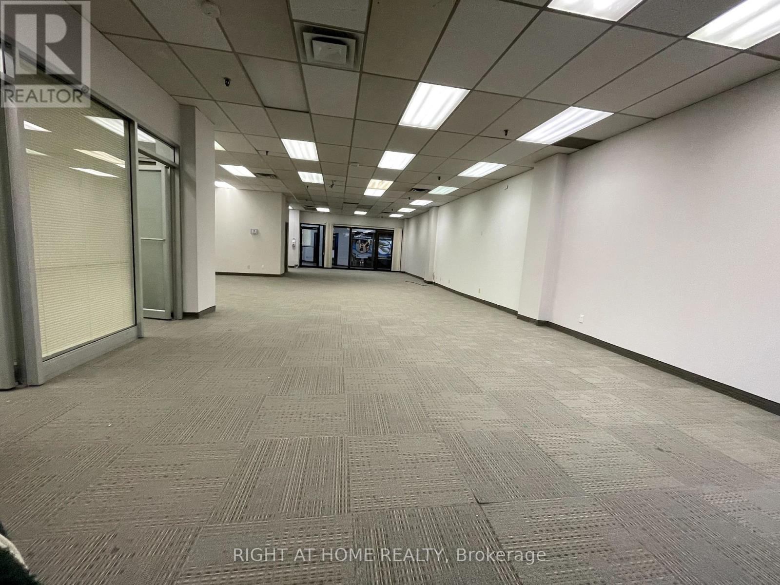 116 - 50 Richmond Street E, Oshawa, Ontario  L1G 7C7 - Photo 17 - E12141562