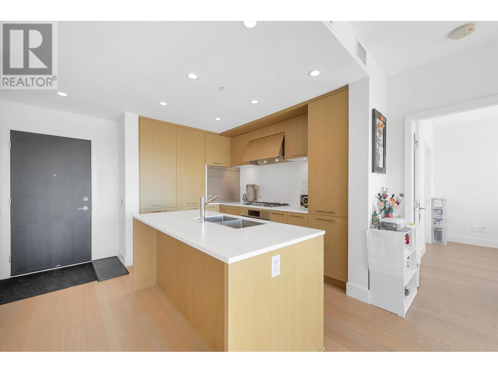 511 5115 Cambie Street, Vancouver, British Columbia  V5Z 2Z6 - Photo 3 - R2994951