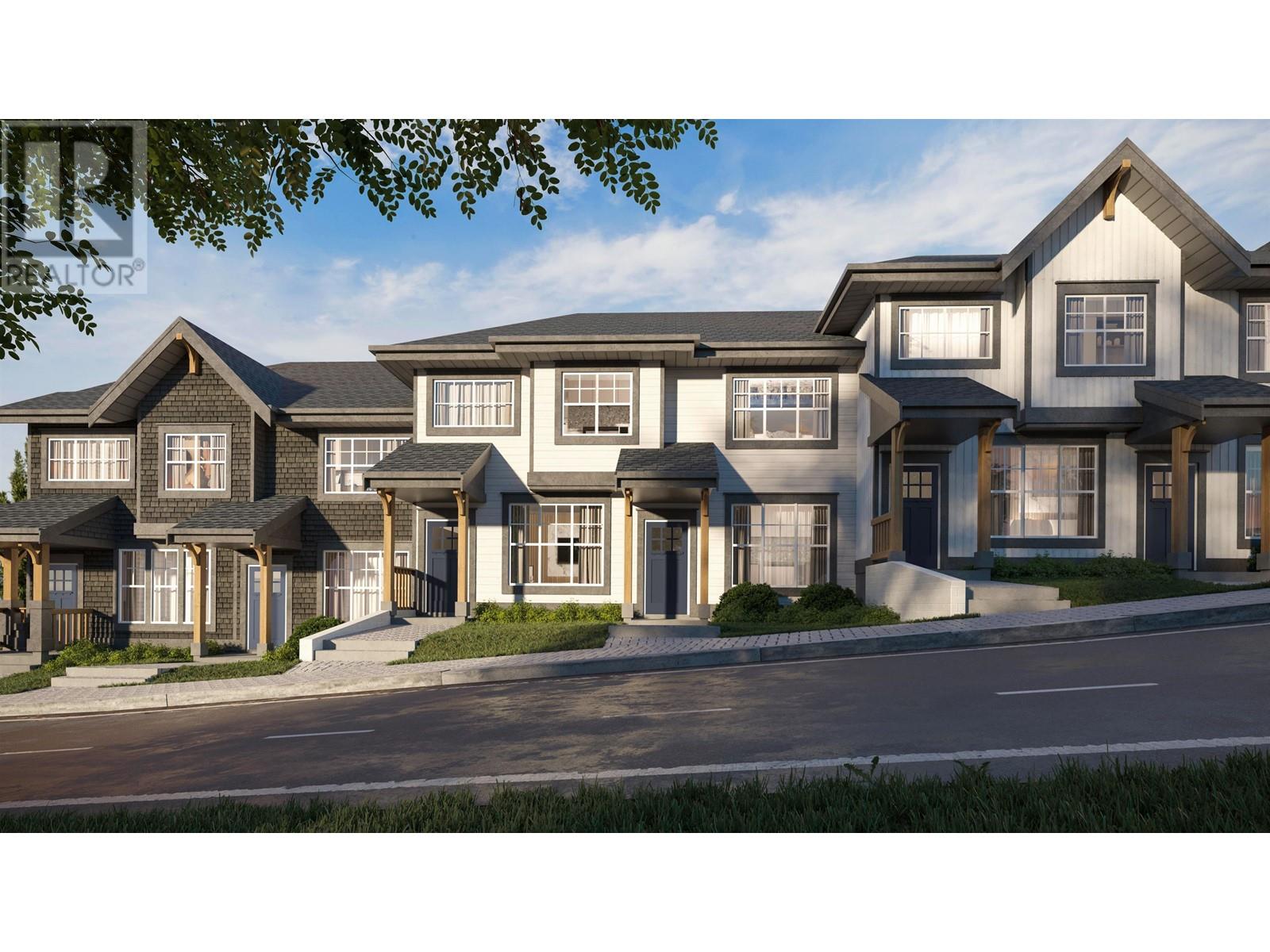Property at 120 3421 QUEENSTON AVENUE image 1