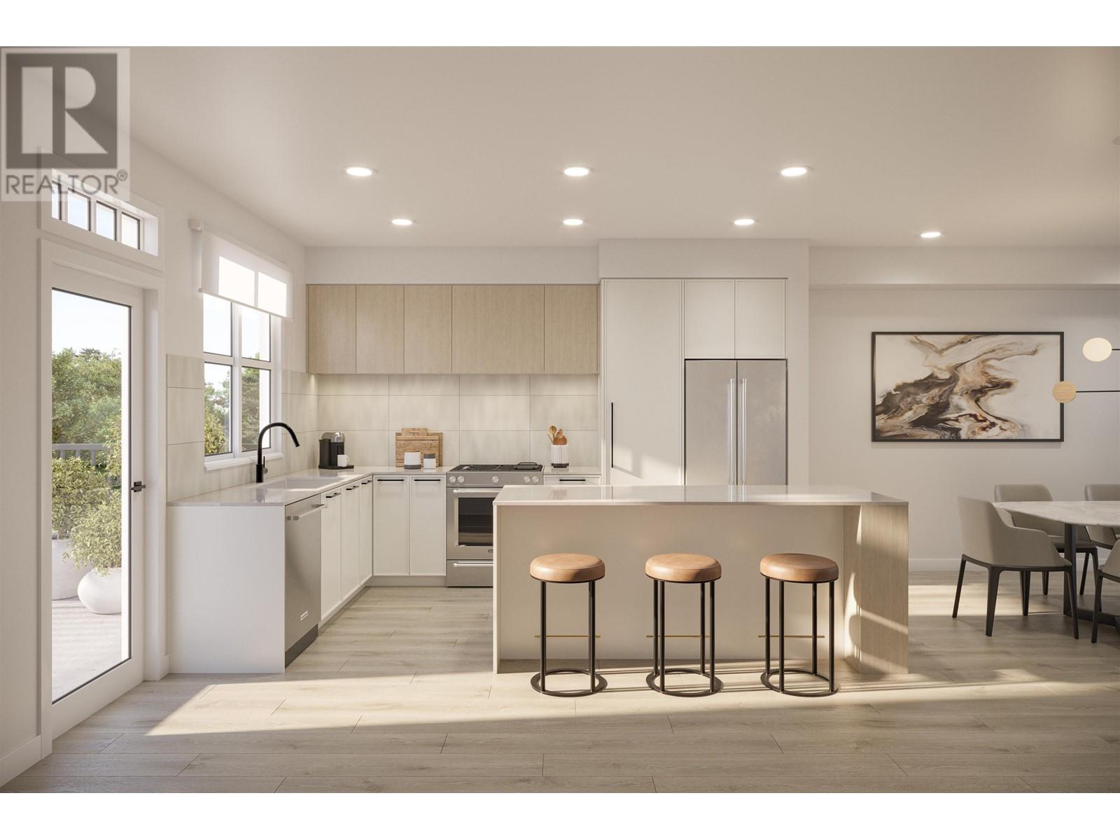 Property at 120 3421 QUEENSTON AVENUE image
