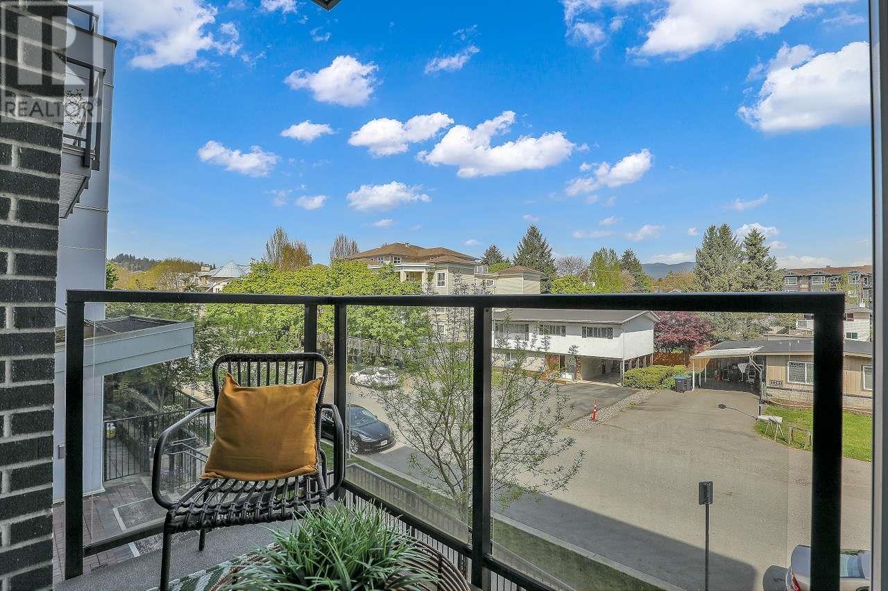 202 2356 Welcher Avenue, Port Coquitlam, British Columbia  V3C 1X6 - Photo 29 - R2995035