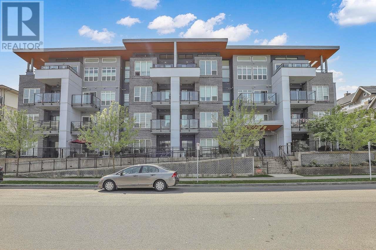 202 2356 Welcher Avenue, Port Coquitlam, British Columbia  V3C 1X6 - Photo 36 - R2995035