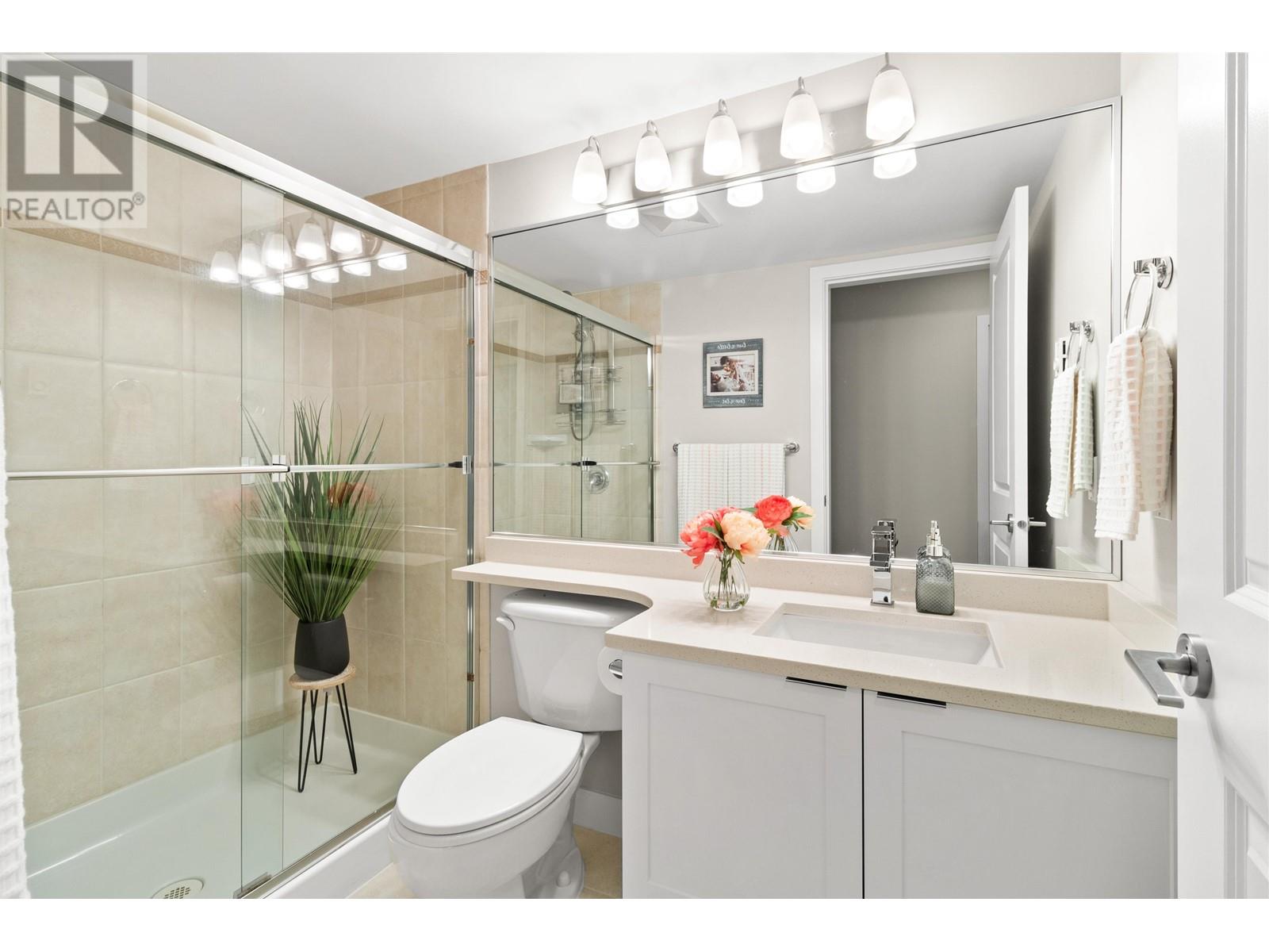204 285 Newport Drive, Port Moody, British Columbia  V3H 5J6 - Photo 16 - R2996793