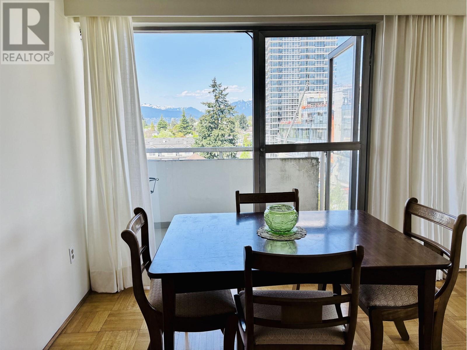 604 5926 Tisdall Street, Vancouver, British Columbia  V5Z 3N2 - Photo 23 - R2997262