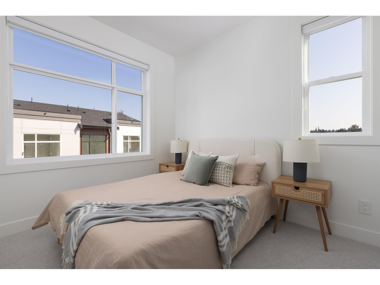 110 5330 198 Street, Langley, British Columbia  V3A 1G1 - Photo 18 - R2996790