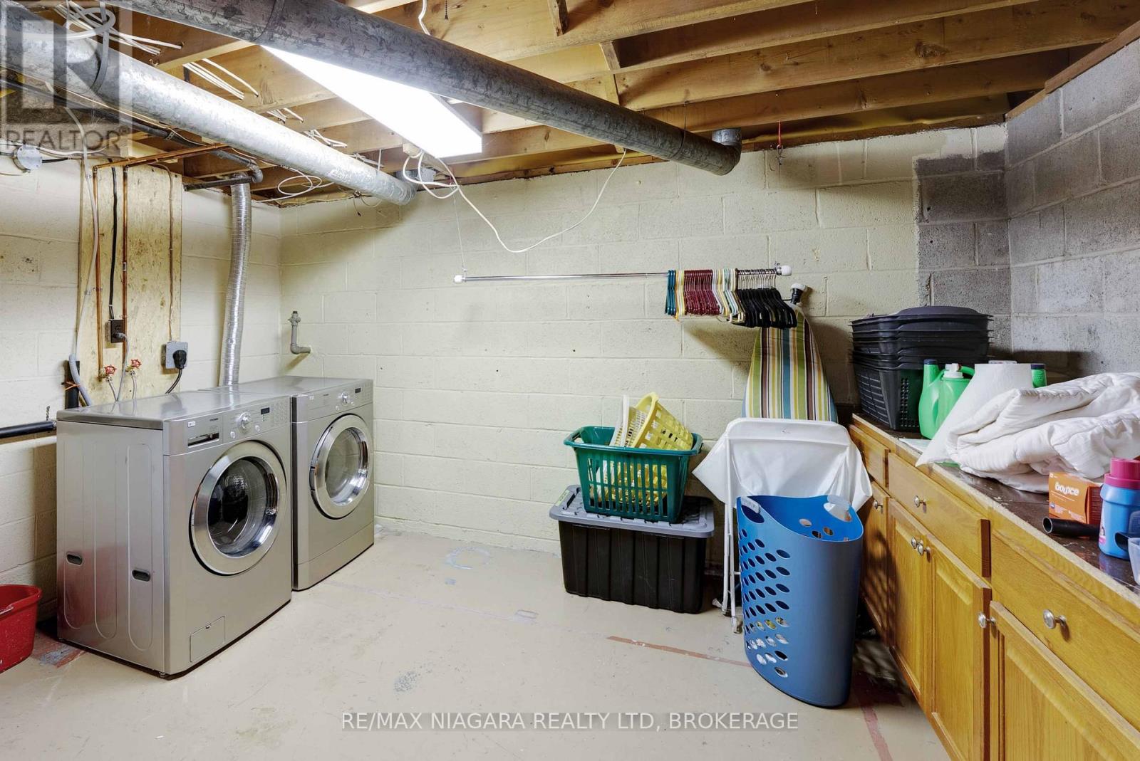 6018 Cabot Drive, Niagara Falls (Cherrywood), Ontario  L2E 5E5 - Photo 24 - X12141603