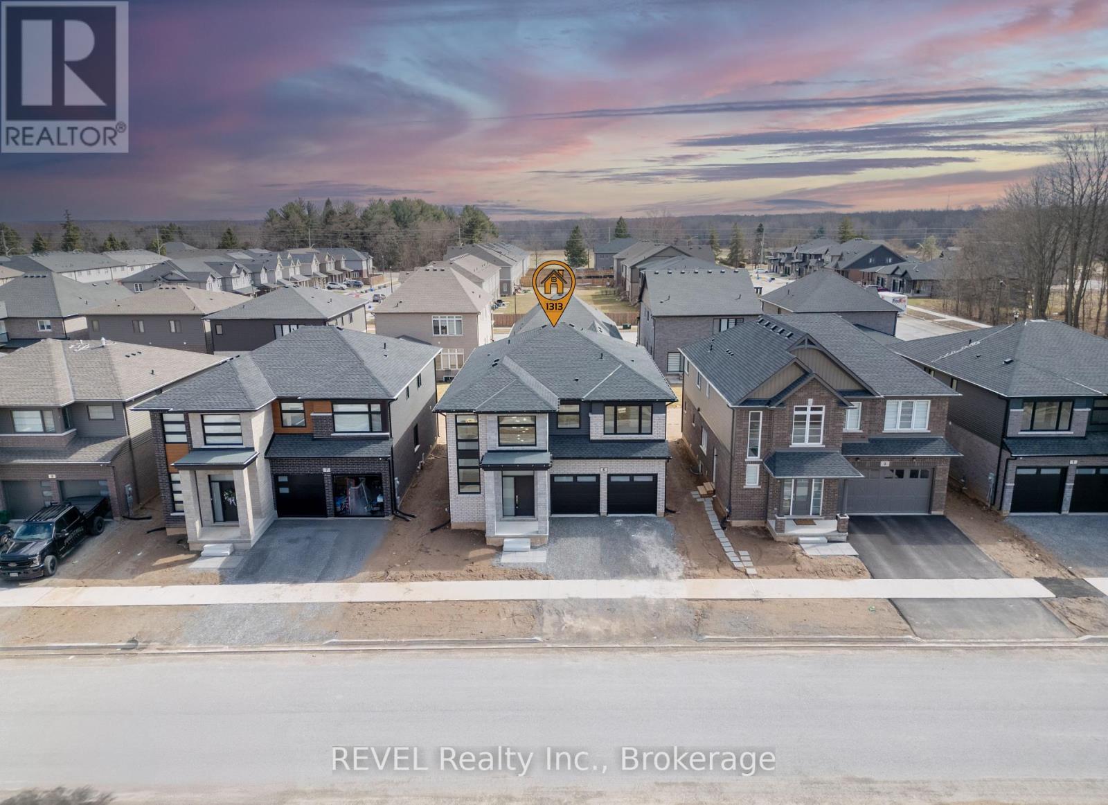 5 Samuel Avenue, Pelham, Ontario  L0S 1E1 - Photo 35 - X12141697