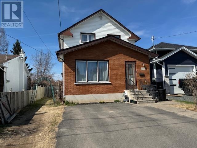 Property at 876 Detroit AVE image 1