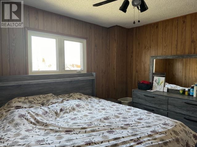 876 Detroit Ave, Thunder Bay, Ontario  P7A 6M8 - Photo 15 - TB251114