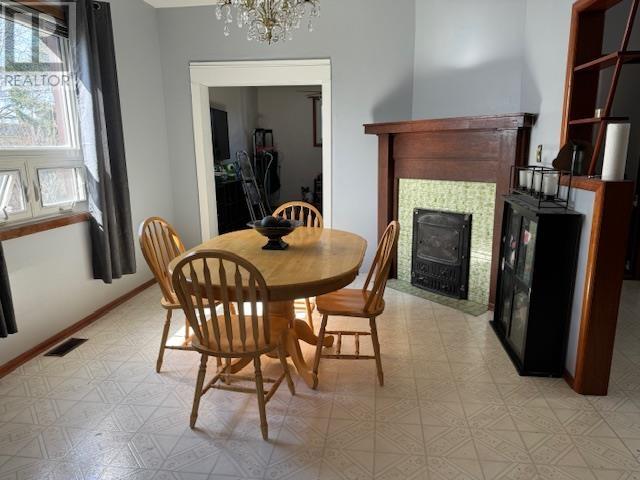 876 Detroit Ave, Thunder Bay, Ontario  P7A 6M8 - Photo 4 - TB251114