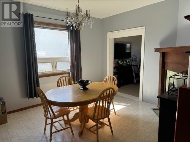 Property at 876 Detroit AVE image 5