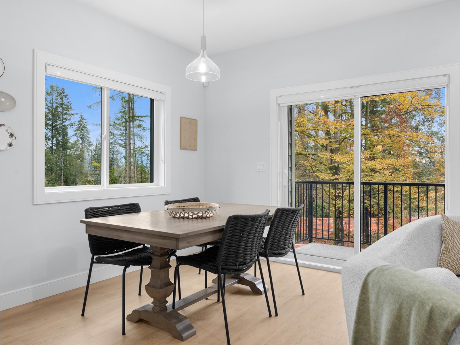 5 9688 182a Street, Surrey, British Columbia  V4N 4J8 - Photo 9 - R2996965