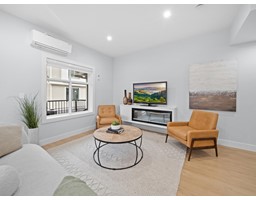 5 9688 182A STREET, Surrey property photo listing R2996965 for sale