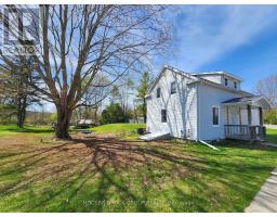 4 MAIN STREET W, Elizabethtown-Kitley, Ontario