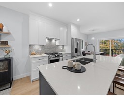 5 9688 182A STREET, Surrey property photo listing R2996965 for sale