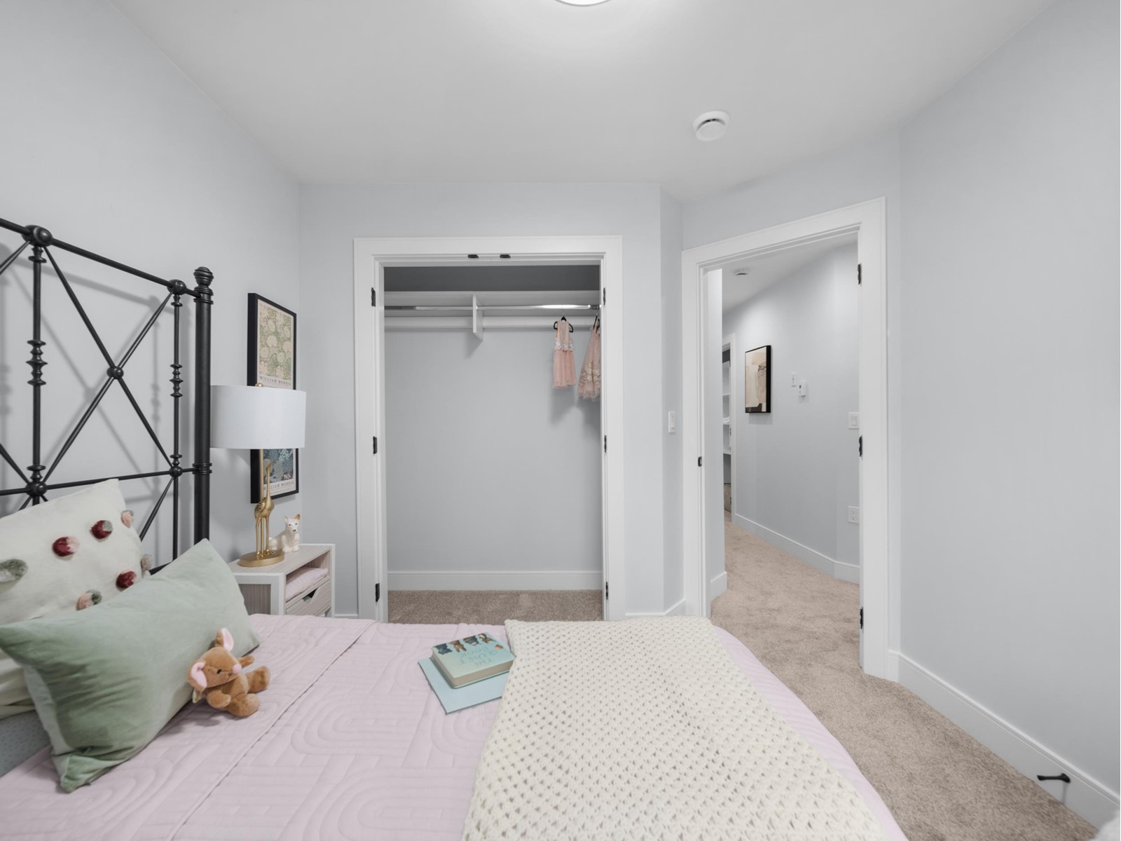 5 9688 182a Street, Surrey, British Columbia  V4N 4J8 - Photo 20 - R2996965