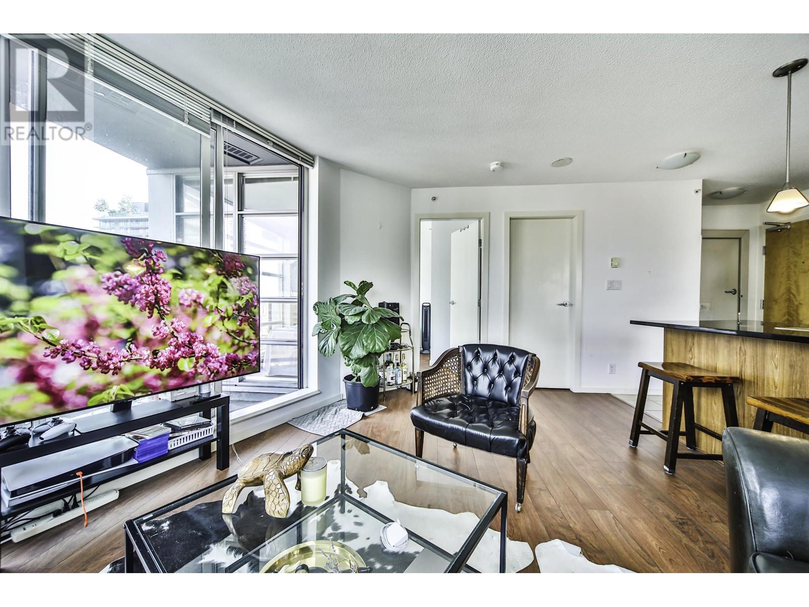 2302 1199 Seymour Street, Vancouver, British Columbia  V6B 1K3 - Photo 29 - R2997480