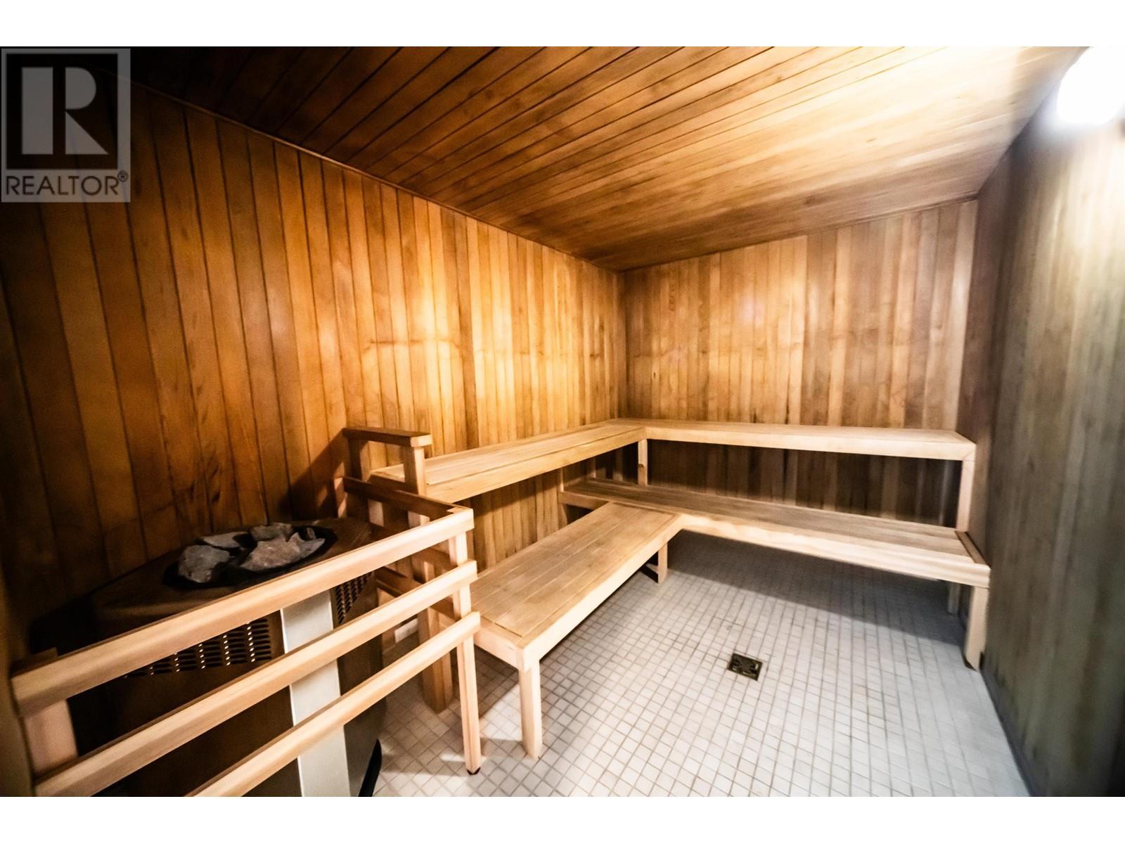 2302 1199 Seymour Street, Vancouver, British Columbia  V6B 1K3 - Photo 7 - R2997480