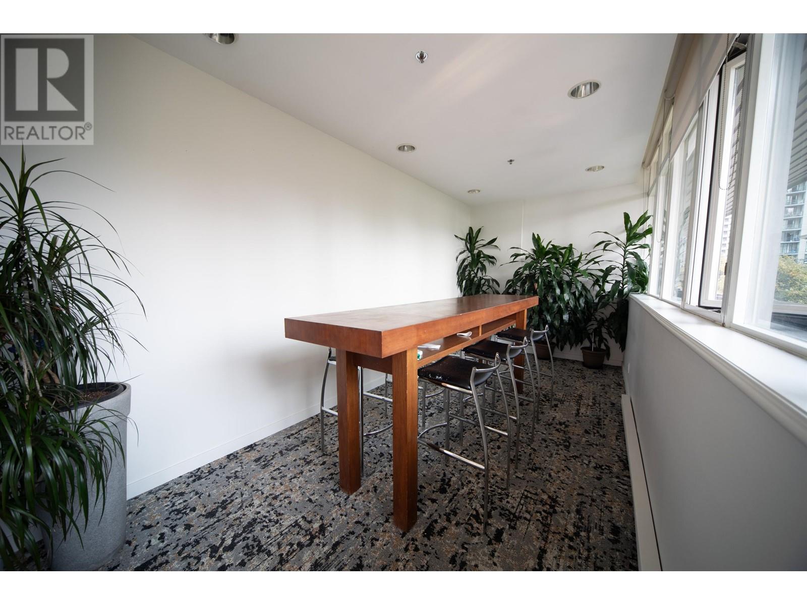 2302 1199 Seymour Street, Vancouver, British Columbia  V6B 1K3 - Photo 17 - R2997480