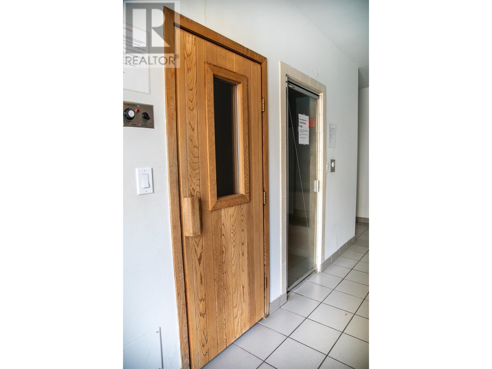 2302 1199 Seymour Street, Vancouver, British Columbia  V6B 1K3 - Photo 5 - R2997480